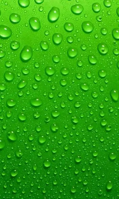 多款清新养眼的手机壁纸喜欢的就打开看看