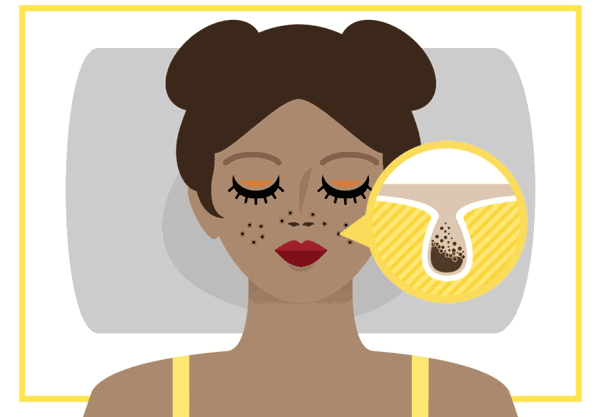 你的毛孔里能插秧拒绝