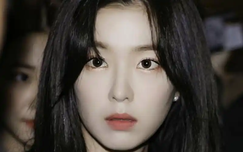 一眼误终生系列～裴珠泫