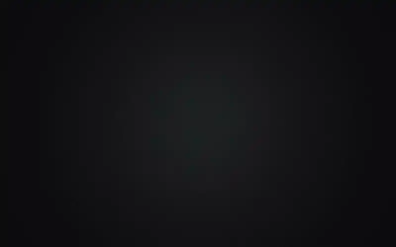 猫猫丹个人主页_北京设计爱好者-站酷zcool