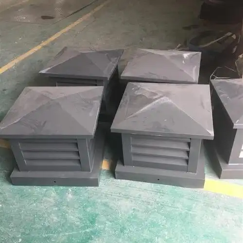 聊城g系列风帽厂家发货