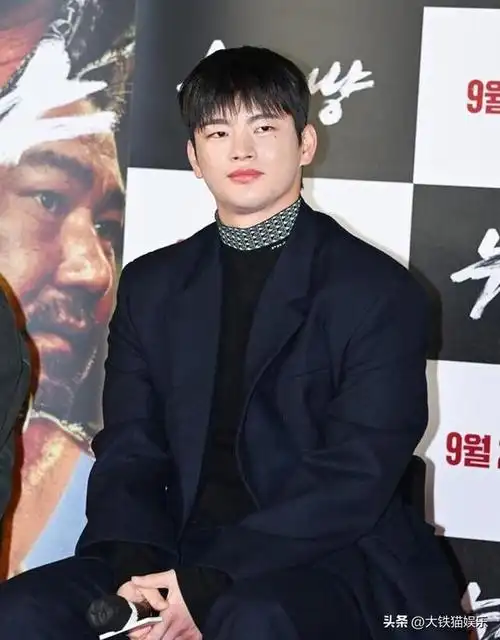 70年代出生的韩国男明星_70年代的韩国男星有谁-独家报道