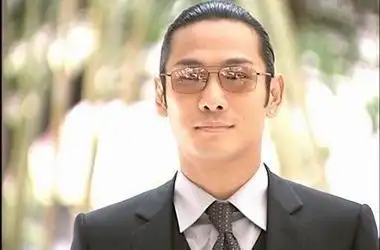 第八号当铺剧情