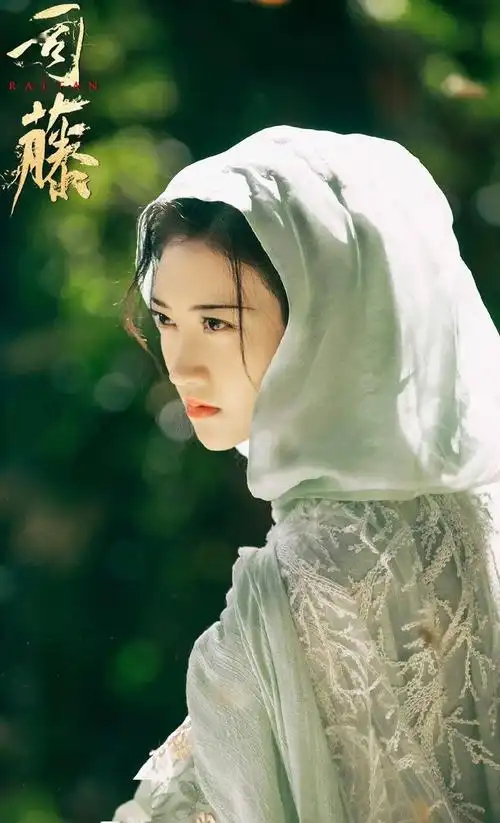 司藤热播剧令人上头这一次的大甜甜美翻了