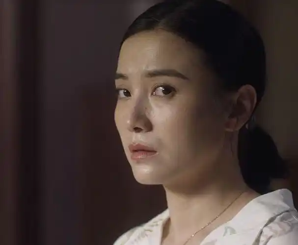 小舍得不愿意假离婚的夏君山他不太爱南俪