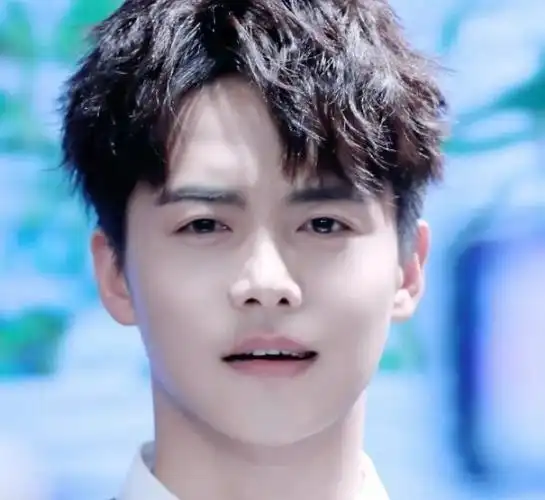 世界给他以痛,他仍温柔相待,善良的马天宇|演员|英俊_网易订阅