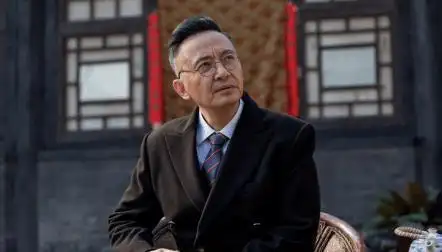 剧场年代品质大剧《无畏者》燃情开播|正者无敌|铁路|电视剧_网易订阅