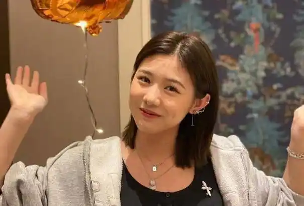 网传《爱唱歌的大学生》女生季阵容,汪峰女儿参加,张碧晨当导师