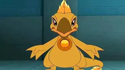 斗龙战士;卡布拿到了斗龙机,美含还在那跟他们讲故事呢