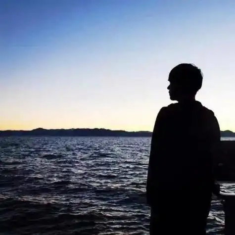 置顶 同一个梦想 2020-11-25 06:31 2761 71 飞扬得臀部 202