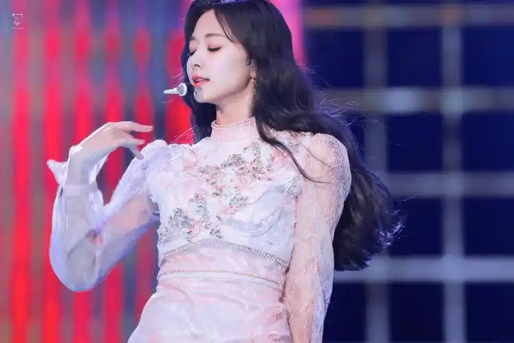 周子瑜 4331 tzuyu twice成员 - 堆糖,美图壁纸兴趣社区