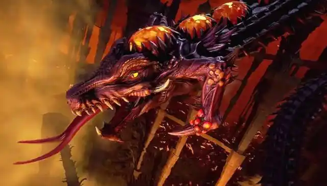 斗罗大陆:唐三为何毁掉地狱路?