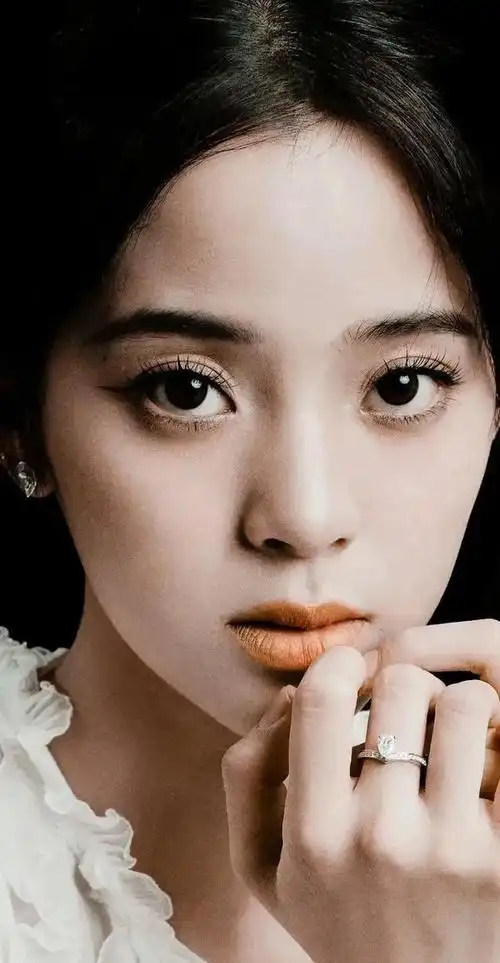 宝岛少女欧阳娜娜全图写真合集