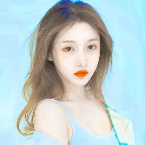 女爱豆头像姜贞羽姜贞羽头像赞评论更多所有评论你也来说些什么吧