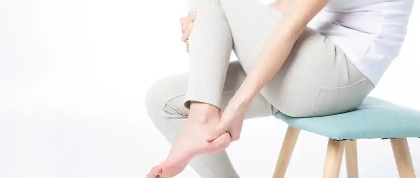 身体出现这3个表现,可能说明你的血管正在"变硬"_濠滨健康网