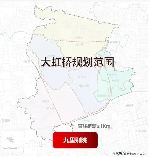 区位规划松江九亭九里别院售楼处电话:400-9966-224【预约热线】不可