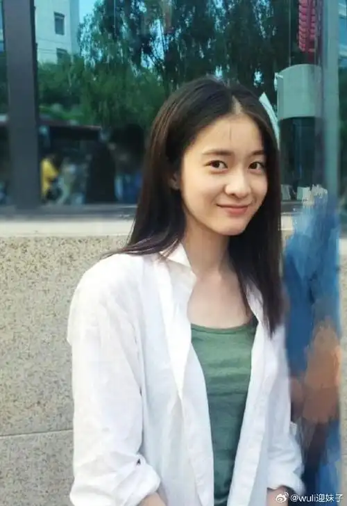 张雪迎##张雪迎轻年##张雪迎盗火者##张雪迎二十一天