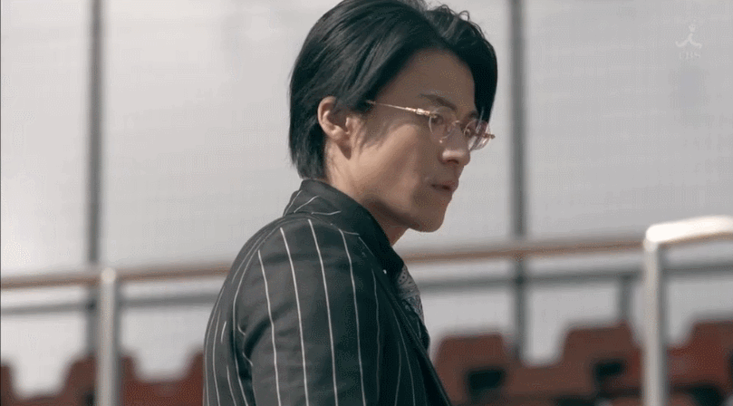 回头复仇小栗旬无间双龙日本电视剧观察gif动图_动态图_表情包下载