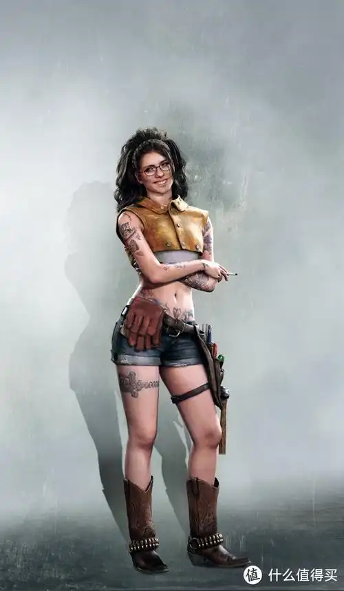 《鬼泣5》:游戏画风超写实,尼禄 但丁再度携手亮相!