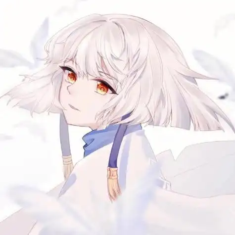 光遇平菇图片头像单人 头像图片大全 -【爱个性】