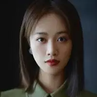 乘风破浪的姐姐们之蓝盈莹微信头像【点击鼠标右键下载】