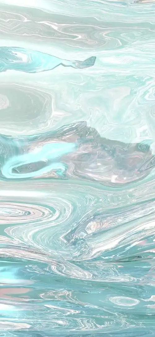 高级感抽象个性渐变色壁纸