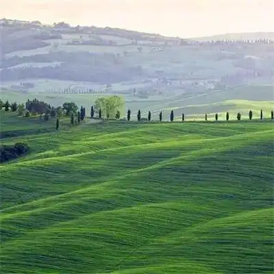 适合当头像的山水图片 高清适合做头像绝美山水风景图片_风景头像
