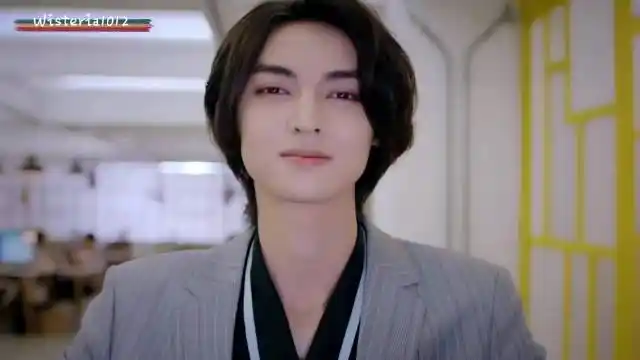 小窗口7月9日 13:38来自呈仁cp超话已编辑 关注大漫小源开车车6月10日