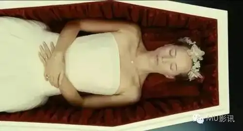 解读同性恋心理的法国电影 有兴趣的不妨看看