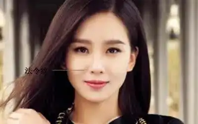 10种难嫁女人的面相特征