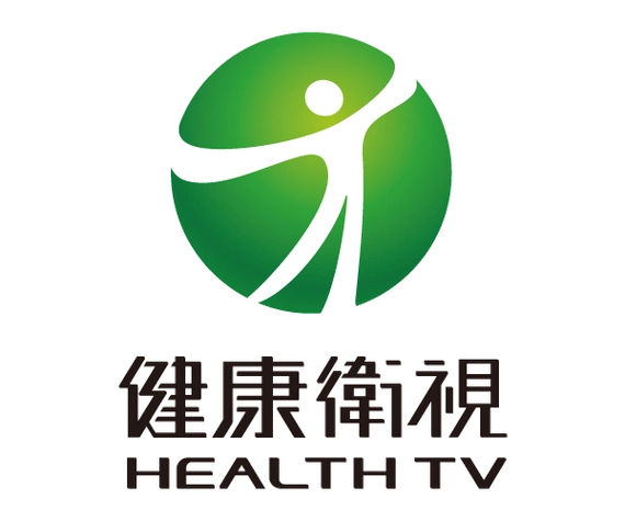 健康卫视词条图册_百度百科