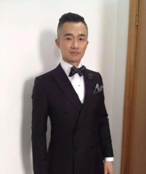 上海台迎辞职热潮,程雷却被官方力挺,复出指日可待