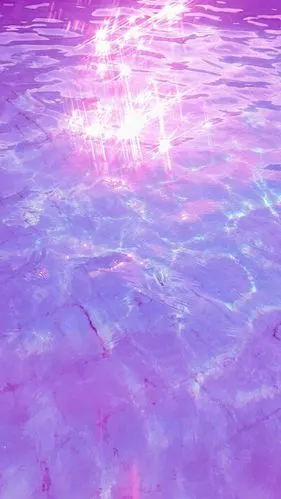 屏壁纸/手机壁纸/背景/朋友圈背景/神仙背景/ins背景/ins壁纸/紫色