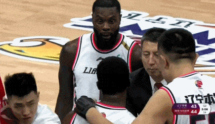 cba|nba|广厦_新浪新闻