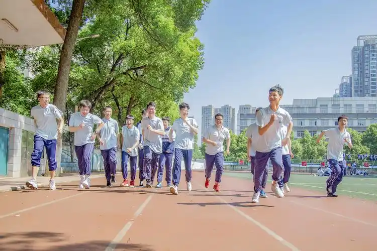 校园青春毕业季2019