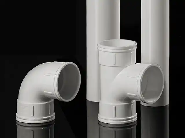 伟星pvc-u排水管|云南恒升电气有限公司