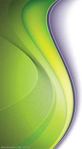 676_1220竖版 竖屏