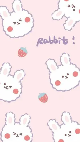 背景图 可爱 - 堆糖,美图壁纸兴趣社区