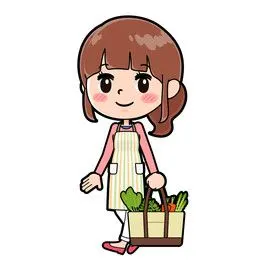 买菜卡通图图片大全,买菜卡通图设计素材,买菜卡通图模板下载,买菜