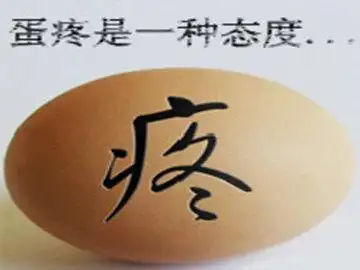 蛋疼无小事～睾丸疼痛要注意 - 好大夫在线