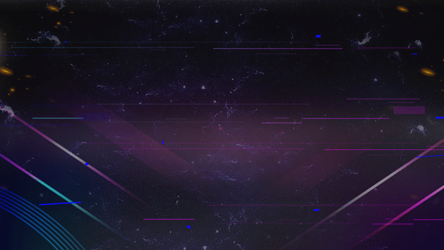 1920_1080gif 动态图 动图