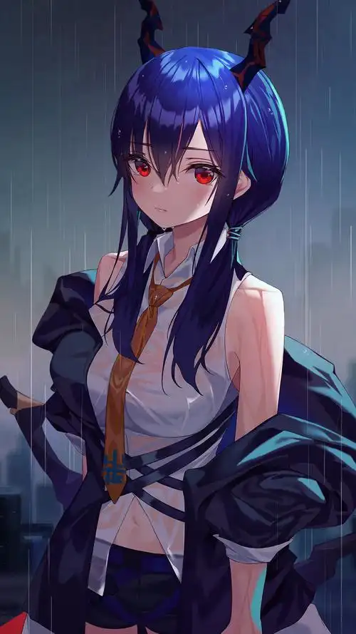 1080_1920竖版 竖屏