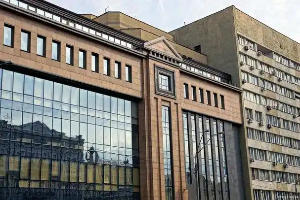 英国艺术留学皇家艺术学院世界排名及申请条件须知