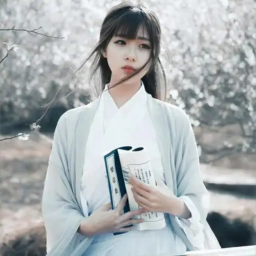 《九殿下,王妃又飒又狠》某王爷震怒:滚开,这女人只能是我的!