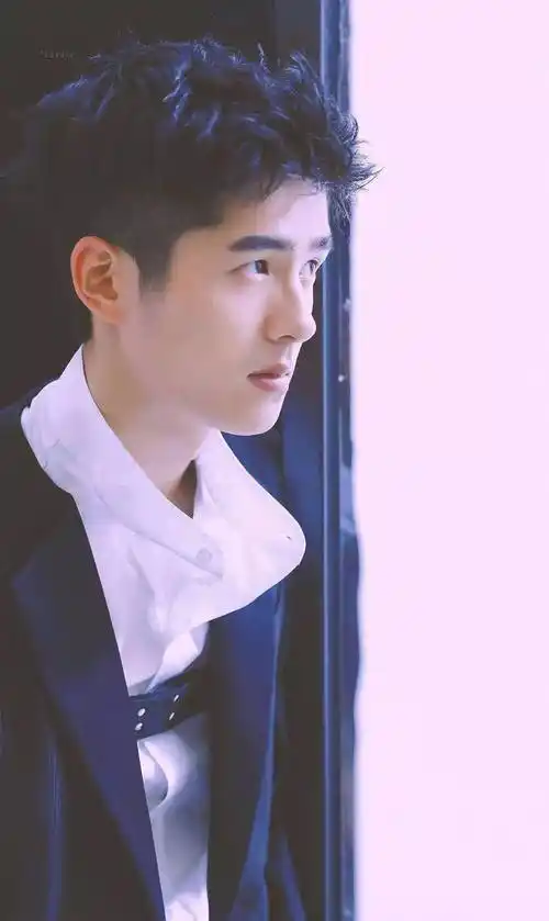 原创过年回家被逼婚了吗你打算把男朋友p成刘昊然还是易烊千玺