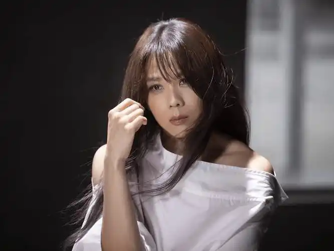 2023蔡健雅广州演唱会(7月29日)门票价格及购票网址