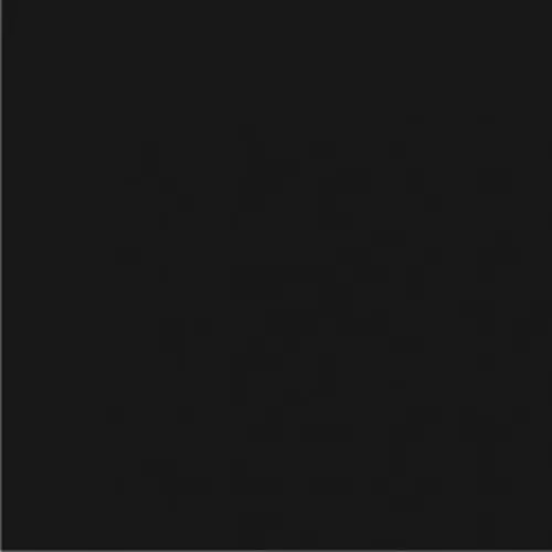 广东陶瓷厂家 长期供应 800纯黑 抛光砖 内墙砖 地.