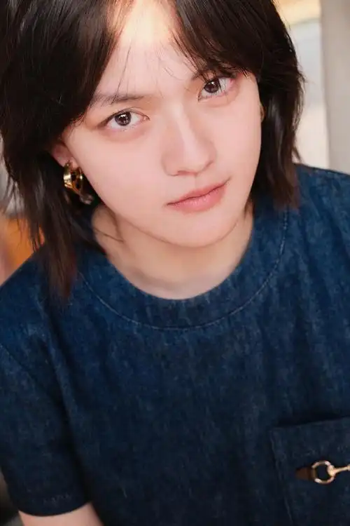 淇妙日常##文淇随手拍