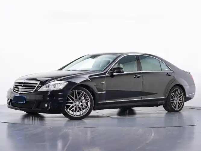 巴博斯60s06598000