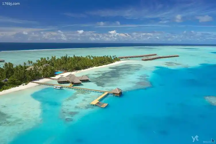 虎哥假期2015年五一假期梦幻巴厘岛精品深度游巴厘岛